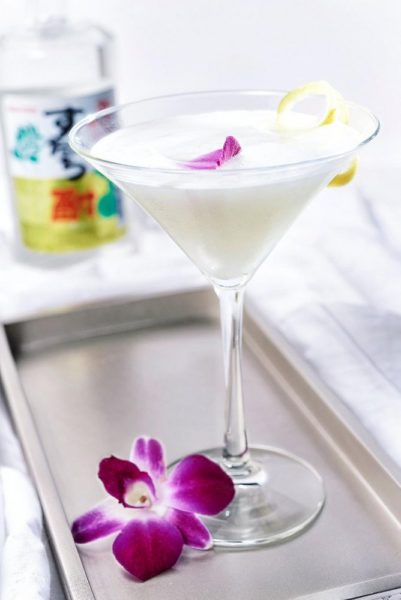 Morimoto-Asia-White-Lily-Martini-401x600