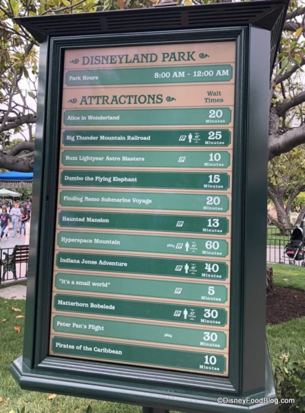 New-Times-Board-Disneyland-443x600.jpg