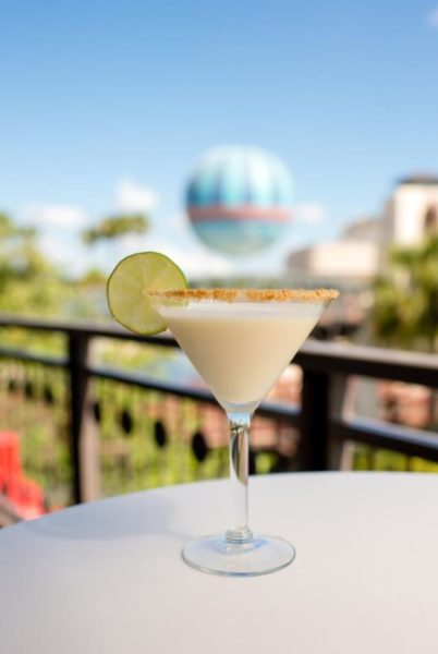 Planet-Hollywood-Key-Lime-Martini-402x60