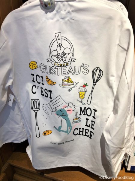 Ratatouille-Merch_Epcot-France_June-19-0