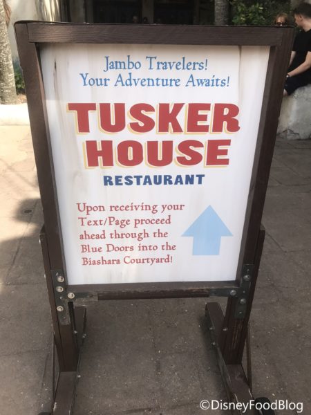 Tusker-House-19-00-1-450x600.jpeg