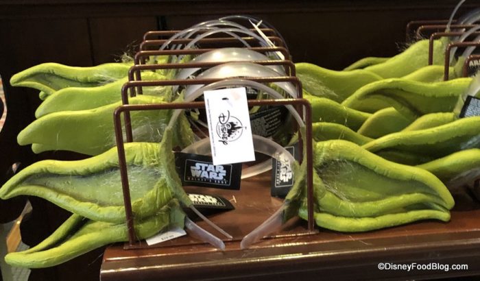 Yoda-Ears-World-of-Disney-DLR-700x410.jp