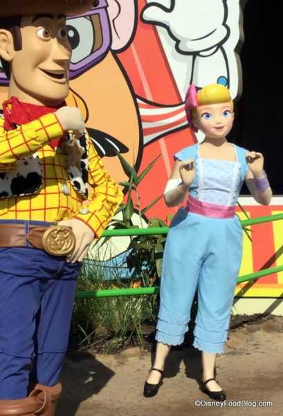 bo-peep-hollywood-studios-june-2019-5-40