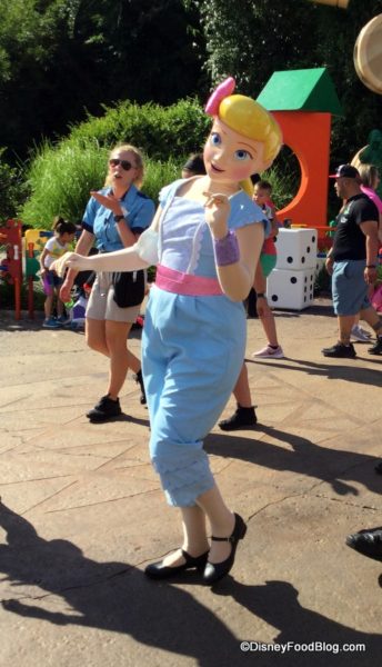 bo-peep-hollywood-studios-june-2019-6-34