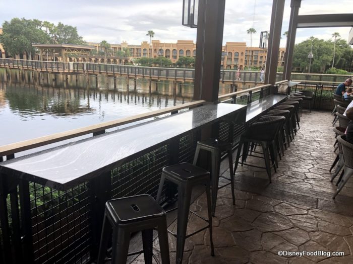 coronado-springs-resort-three-bridges-ba