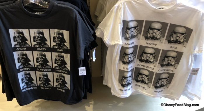 darth-vader-stormtrooper-tee-World-of-Di