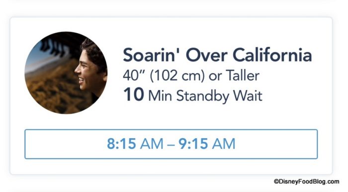 soarin-over-california-return-dlr-700x38