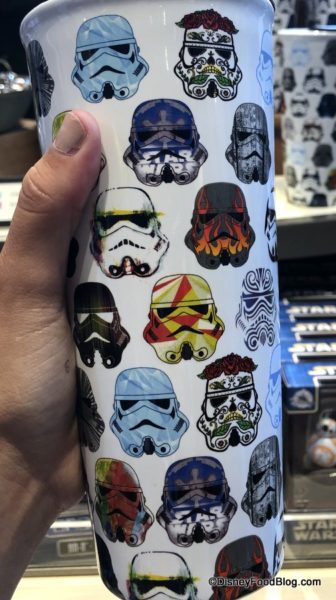 star-wars-tumbler-World-of-Disney-DLR-33