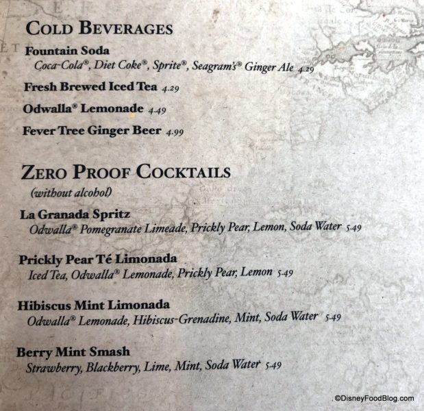 three-bridges-bar-and-grill-menu-june-20