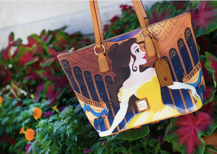 Beauty-and-the-Beast-Dooney-and-Bourke-2