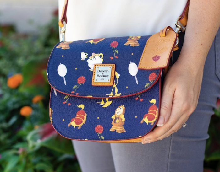 Beauty-and-the-Beast-Dooney-and-Bourke-3