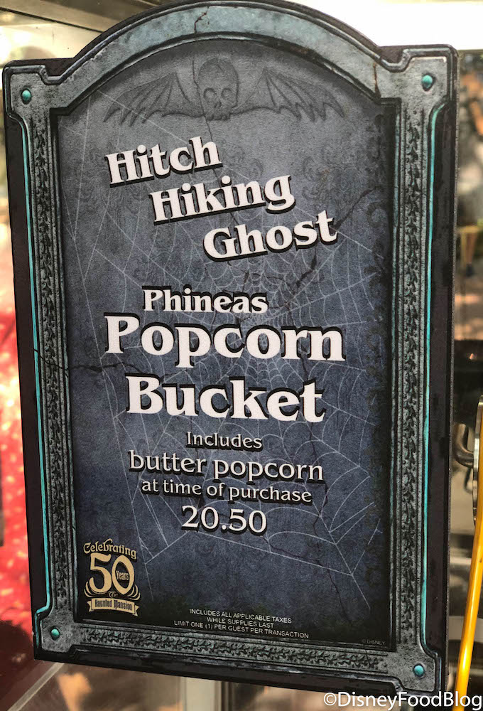 Ghost Hunt (Review) - Stars & Popcorn