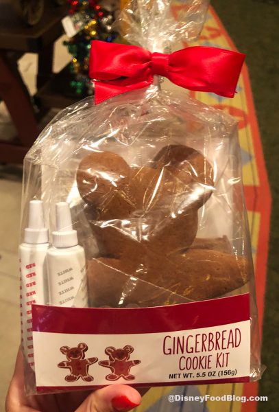 gingerbread-cookie-kit-big-top-magic-kin