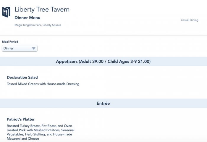 liberty-tree-tavern-menu-bill-of-fare-di