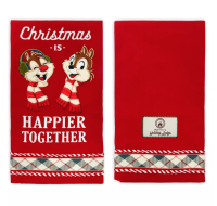 You Can Buy Over Holiday Disney Items Online Right Now