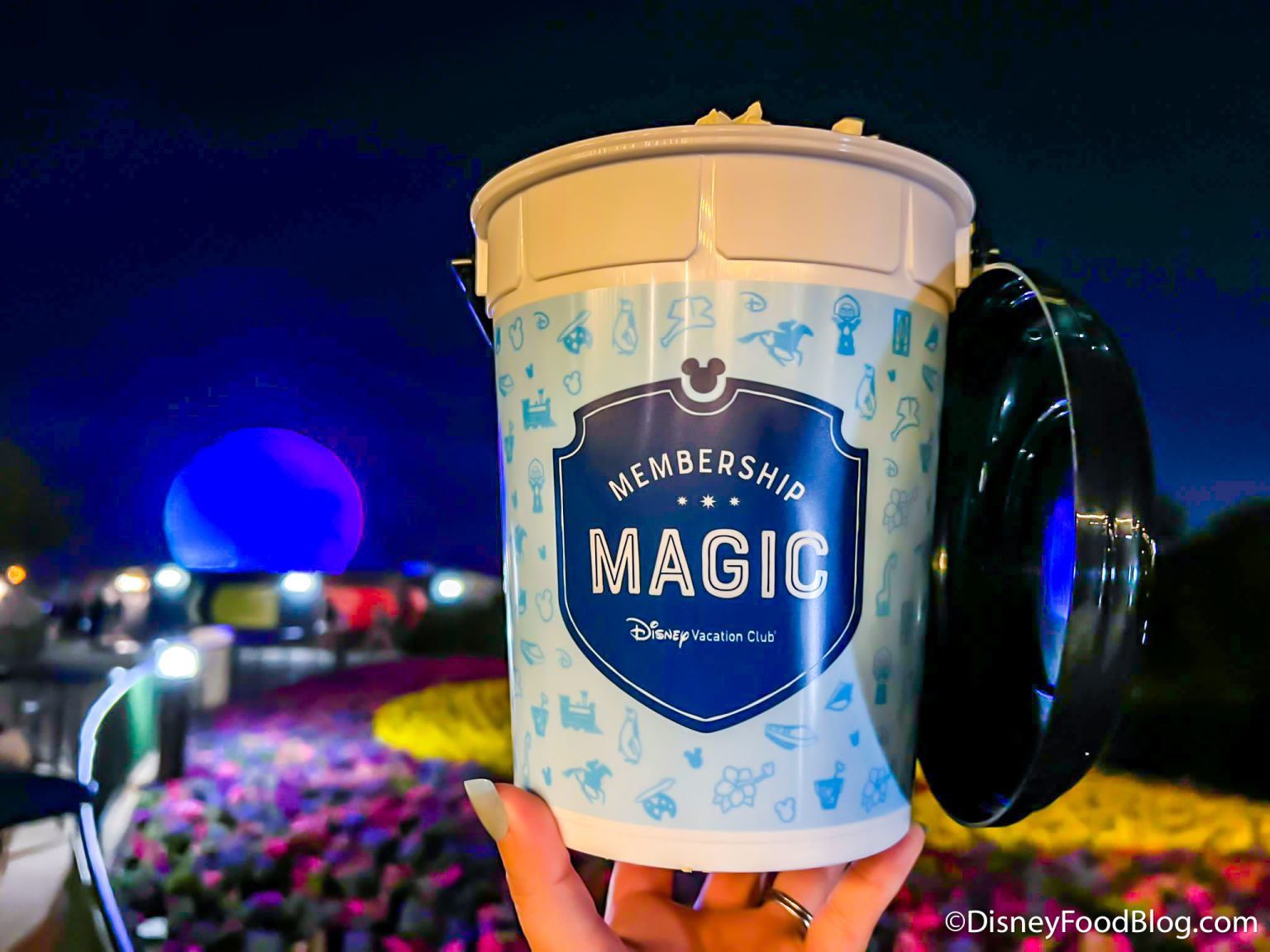 Registration Details REVEALED For Exclusive Moonlight Magic Event At