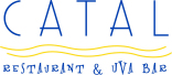 catal logo
