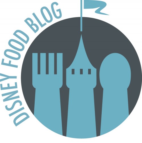 A Tour Of The Disney Food Blog The Disney Food Blog