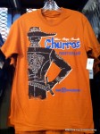 churro disney shirt