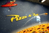 pizza planet disney world 2020