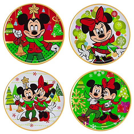 Disney Gift Guide 2012: 25% Off DisneyStore.com Sale! Our Fun Disney ...