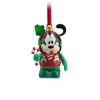 Disney Gift Guide: Save an Additional 15% on Fun Disney Food Gifts ...