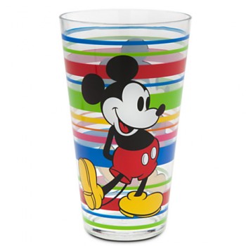 Discounted Disney Stuff! Twice Upon a Year 50% Percent Off Sale… | the ...