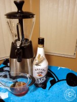 DIY Disney Recipe: Konk Kooler from Disney Cruise Line's Castaway Cay ...