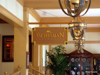 yachtsman steakhouse wine list 2023