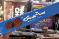 Spotted! NEW Candy Boxes at Walt Disney World and Disneyland Resorts ...