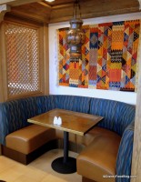 Photos and Review Part 2: Spice Road Table in Walt Disney World's Epcot ...