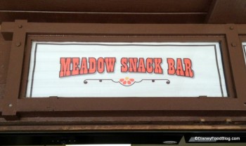Meadow Snack Bar (1)