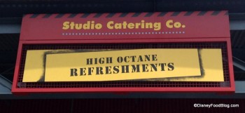 High Octane Refreshments (1)