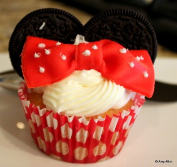 Disney Food Post Round-Up: August 17, 2014 | the disney food blog