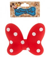 Spotted: Mickey Waffles and Ice Cream Bars… for Your Dog! | the disney ...