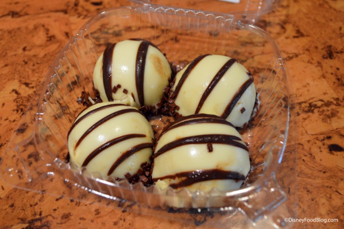 #OnTheList: Zebra Domes at Disney's Animal Kingdom Lodge | the disney ...