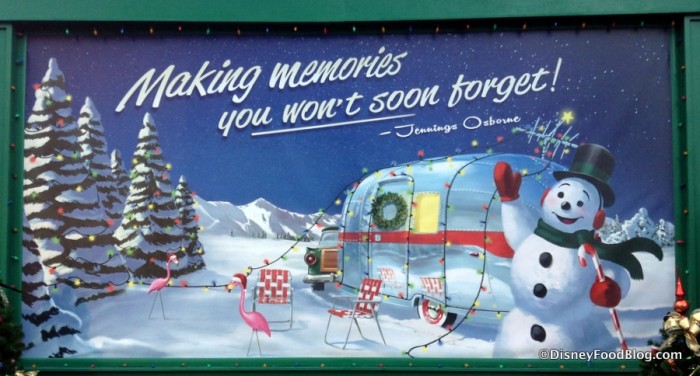 "Making memories you won't soon forget!"