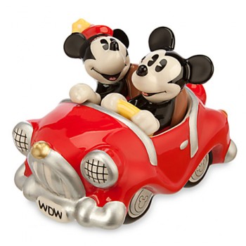 Mickey-and-Minnie-Retro-Salt-and-Pepper-Set