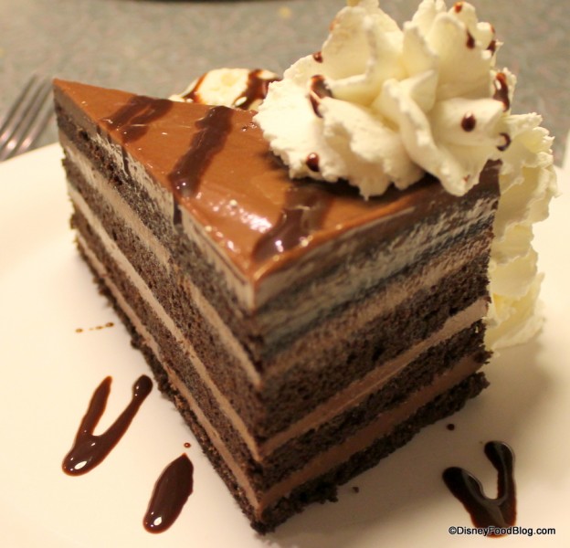 Mom's Favorite Chocolate-Peanut Butter Layers Cake_50sPrimeTime_15-003