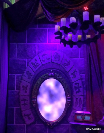 Guest Review: Club Villain at Disney's Hollywood Studios | the disney ...