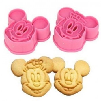 Mickey-and-Minnie-Cookie-Cutters-400x400