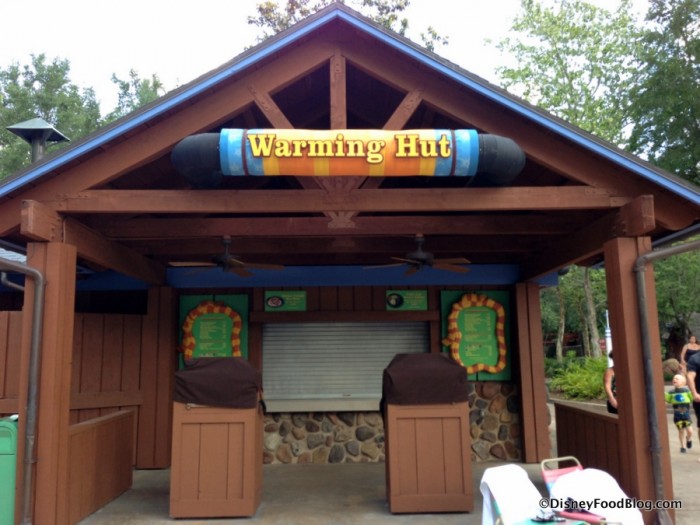 Blizzard-Beach-Warming-Hut-700x525.jpg