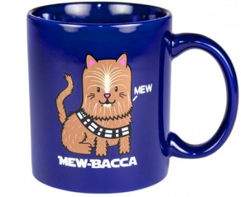 Star-Wars-Mew-bacca-Mug-500x409
