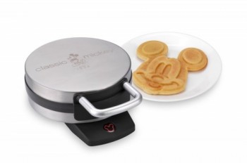 Classic-Mickey-Waffle-Iron-500x332