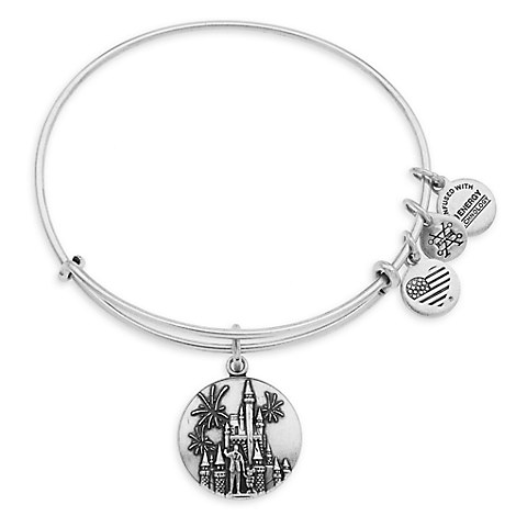 Alex and Ani Bracelet