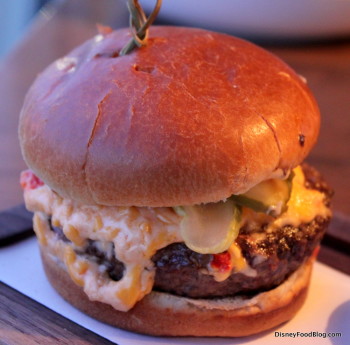 Review: The Dining Room at Paddlefish in Disney Springs | the disney ...