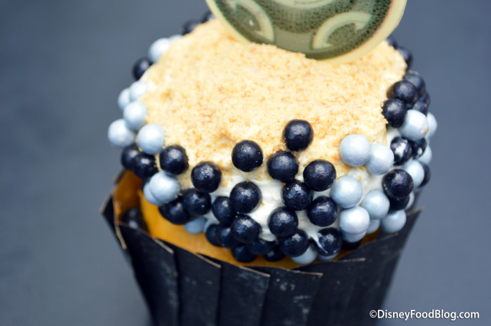 BB-9E Cupcake