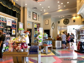 What's New In Disney's Hollywood Studios: May 2, 2018 