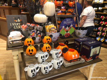 What's NEW At Disney Springs? A WHOLE LOT! Check it out…. | the disney ...