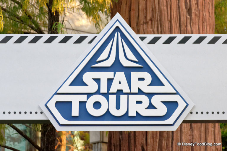 Change May Be Coming to Disney's Hollywood Studios' FastPass+ Tiers ...